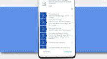 Consultar Meu INSS | Como consultar o benefício previdenciario.