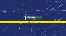 CIDADANIA BASICA