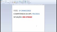 Como calcular INSS em atraso e evitar pagar mais do que deveria (Guia Completo e Atualizado).