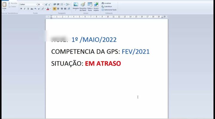 Como calcular INSS em atraso e evitar pagar mais do que deveria (Guia Completo e Atualizado).
