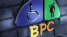Como conseguir + 25% na aposentadoria | Como solicitar Auxílio Inclusão à Pessoa com Deficiência.