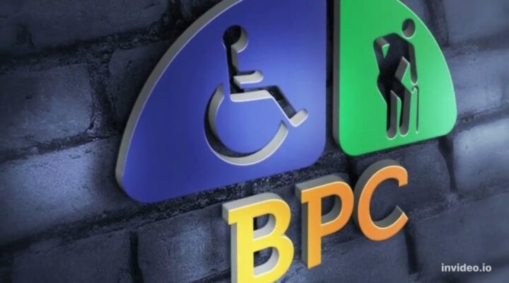 Como conseguir + 25% na aposentadoria | Como solicitar Auxílio Inclusão à Pessoa com Deficiência.