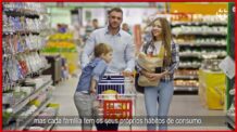 O que é INFLAÇÃO e como funciona | Como a inflação nos afeta