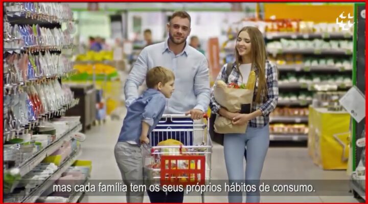 O que é INFLAÇÃO e como funciona | Como a inflação nos afeta