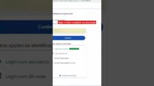 Como agendar perícia médica no MeuInss