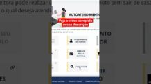 Como saber o local de votação