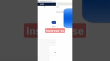 Como alterar local de pagamento INSS