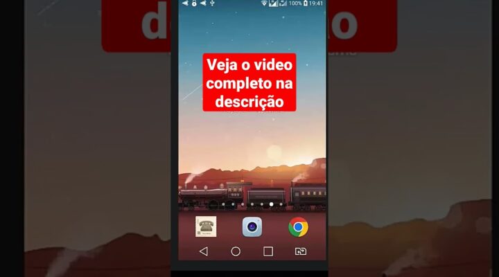 Como usar o aplicativo Auxílio Brasil