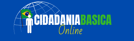 LOGO CID BAS DEFINITIVO