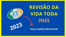Como Solicitar a Revisão da Vida Toda no INSS | Como Conseguir um Aumento na Aposentadoria