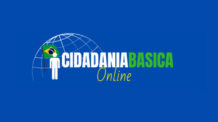 Como estudar de forma eficiente para concursos públicos: passos essenciais