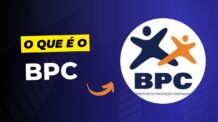 O Que É o BPC | Benefício de Prestação Continuada (BPC)