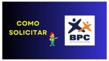 Como solicitar o BPC | Benefício de Prestação Continuada