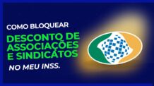 Como Excluir Mensalidade de Associação ou Sindicato no Benefício Usando o Meu INSS