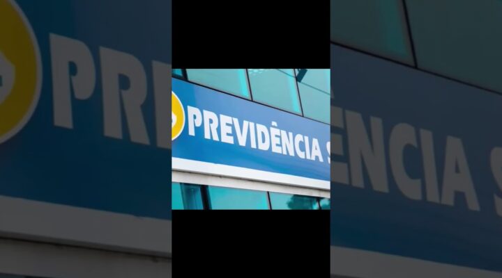 Como Apresentar Defesa ao INSS