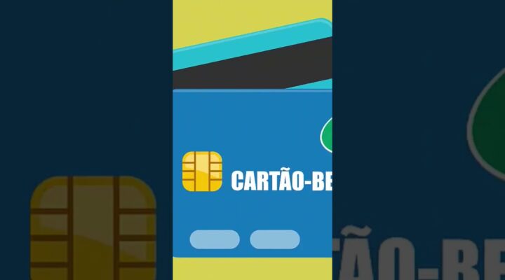 Como Alterar o Local de Recebimento do Benefício INSS