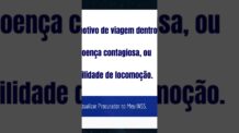 Como Atualizar Procurador no Meu INSS