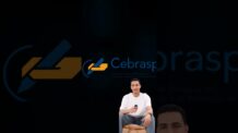 Guia Online Concurso Na Prática