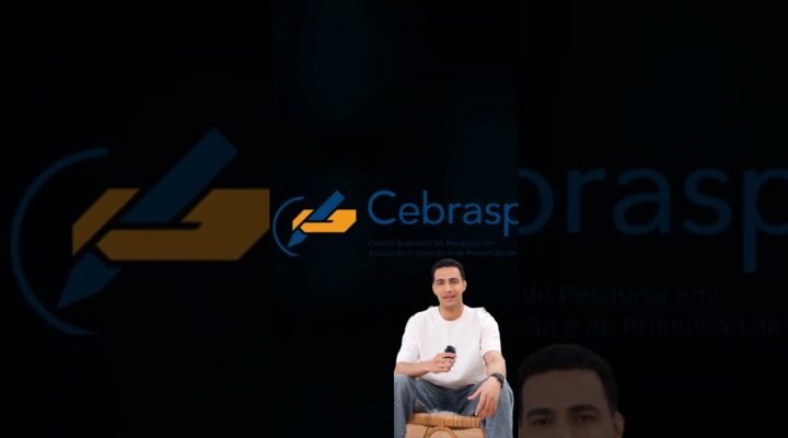 Guia Online Concurso Na Prática