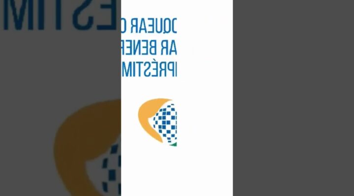 Como bloquear empréstimos no beneficio INSS