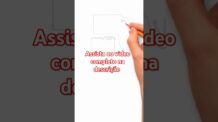 Redução de tempo para professor se aposentar INSS