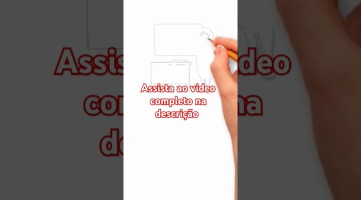 Redução de tempo para professor se aposentar INSS