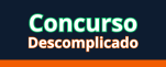 logo concurso descomplicado