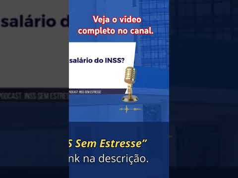 Quem Tem Direito ao 13º do INSS.