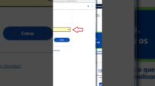 Como Bloquear Descontos e Mensalidades no Meu INSS