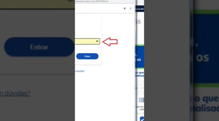 Como Bloquear Descontos e Mensalidades no Meu INSS