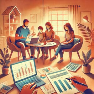 Como Economizar