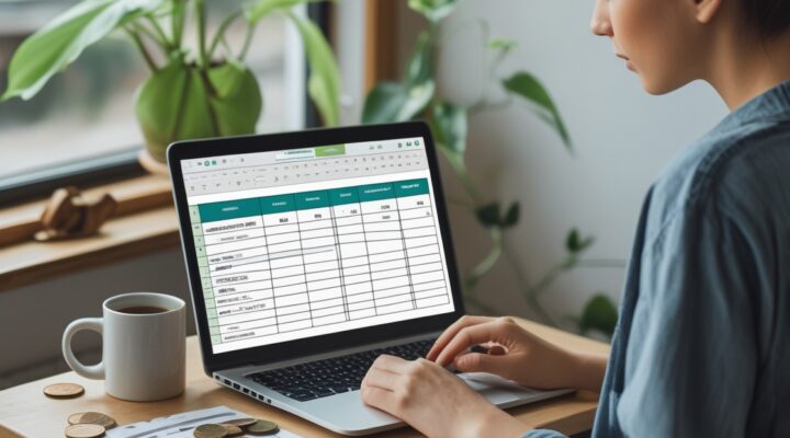 Como Economizar Mesmo Ganhando Pouco: Dicas Práticas para Fazer Seu Dinheiro Render