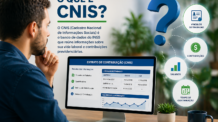 O que é CNIS e para que serve (explicado de forma simples)