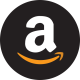 1490889698-amazon_82521